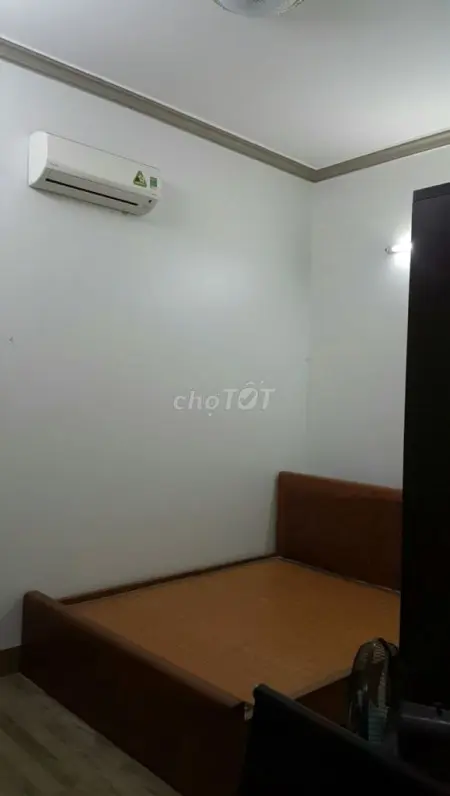 Chính Chủ Cho Thuê Nhà 3.5 Tầng Số 39 Cộng Hòa - Ngãi Cầu, An Khánh, Hoài Đức