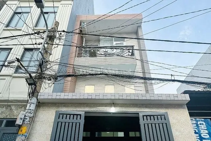 6042715 ảnh đại diện 1