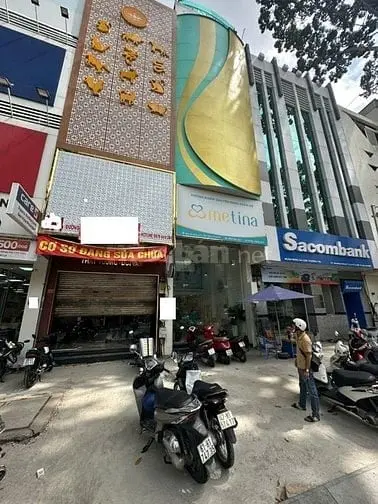 6042734 ảnh đại diện 1
