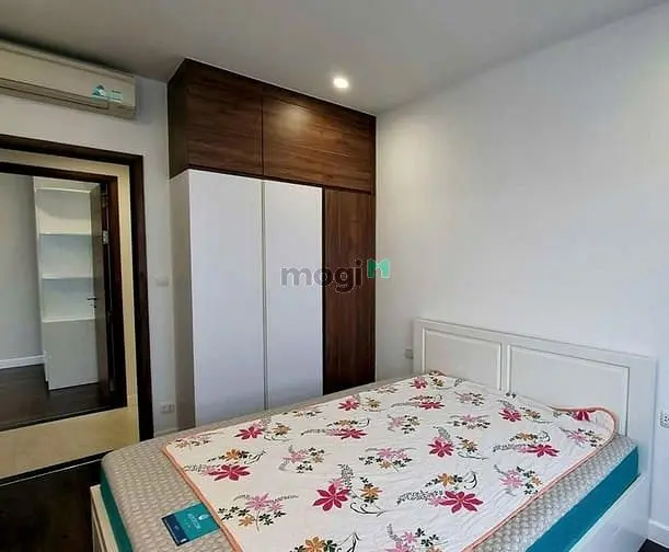 Chung Cư Satra Eximland, Phan Đăng Lưu, Pn: 3P Ngủ. 22Tr, 140M2