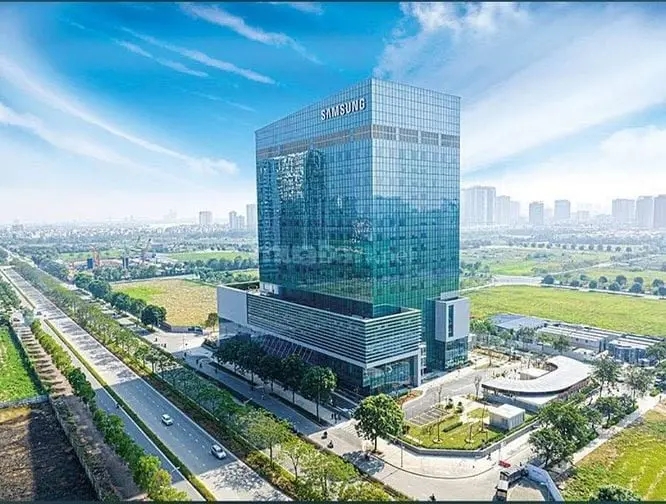Cc Bán Đất Khu Ngoại Giao Đoàn, 250M2, Mặt Tiền 20M, Vị Trí Đỉnh