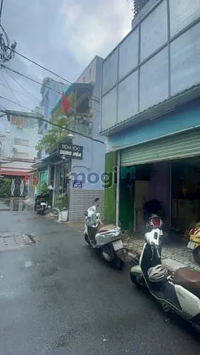 6042779 ảnh đại diện 1
