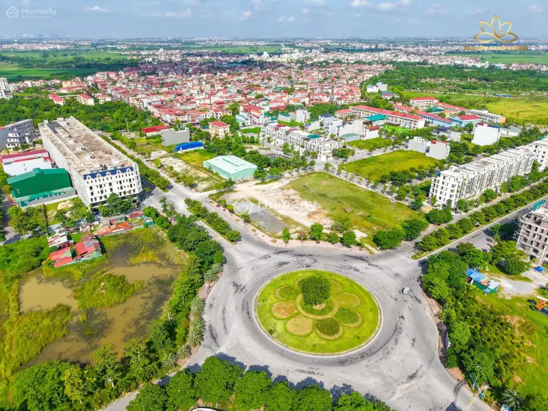 6042778 ảnh đại diện 1