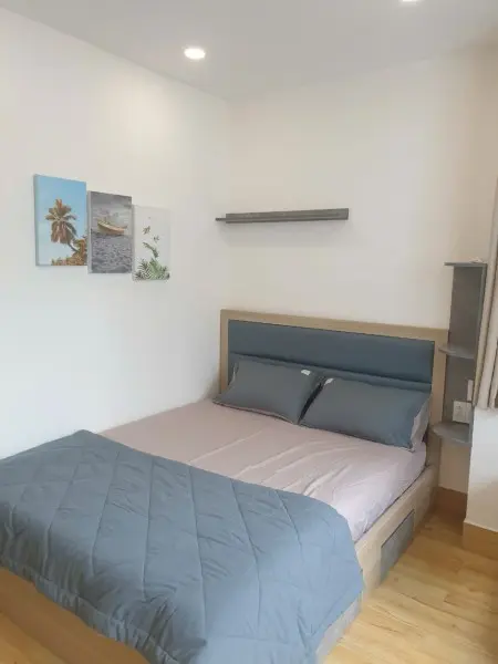 6042892 ảnh đại diện 1