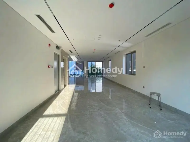 🌟🚀 Toàn Văn Phòng 7 Tầng Mới Toanh Siêu Vip Bên Cạnh Monarchy - Cách Cầu Rồng 500M 🚀🌟