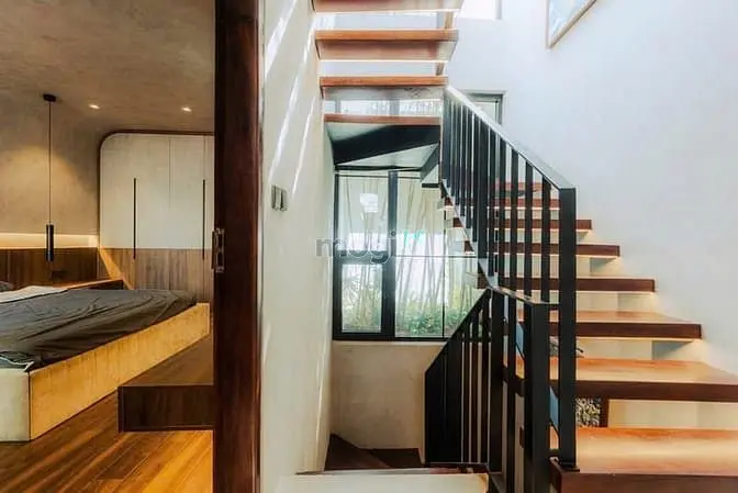 Bán Gấp Nhà Đẹp Văn Quán- Hà Đông 42M² 4 Tầng Ôtô Đỗ Cửa- Kinh Doanh