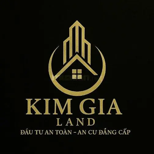 Cần Bán Lô Đất Đẹp 572M2 - Giá 4 Tỷ 75 Hiệp Bình Chánh, Thủ Đức