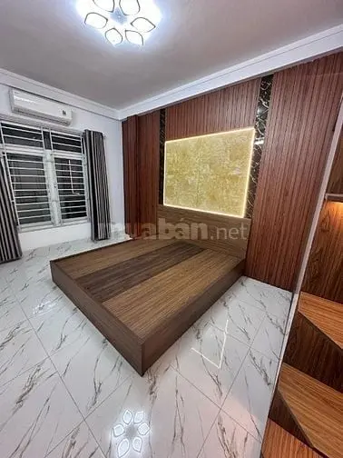 6042852 ảnh đại diện 1