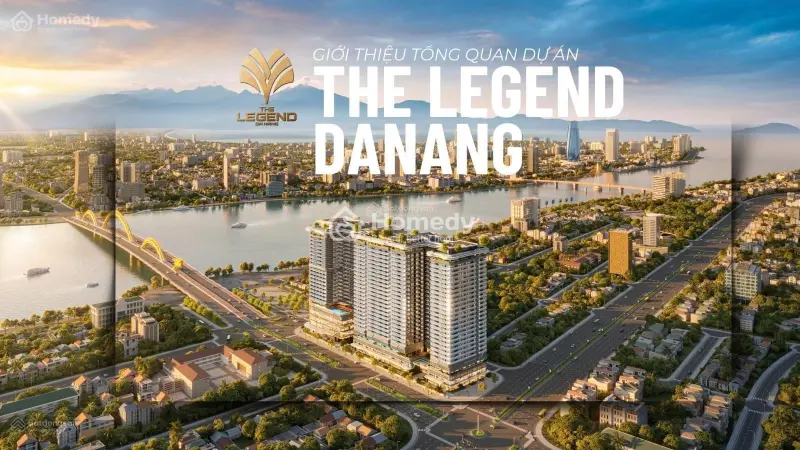 6042809 ảnh đại diện 1