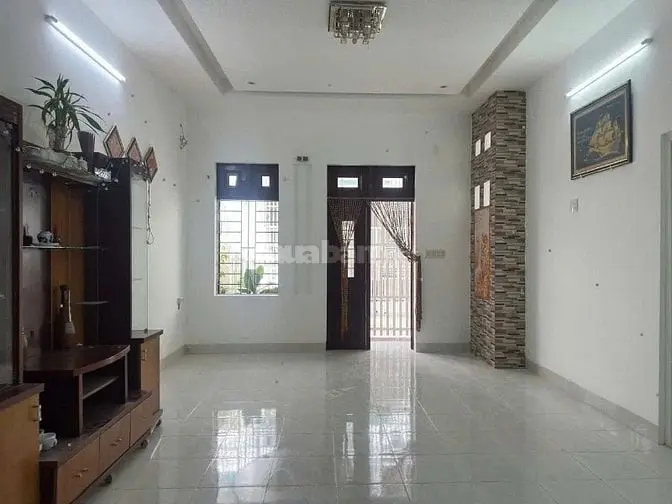 Bán Nhà -Dt82M2-2Pn-Ôtô -Nguyễn Phong Sắc-Vĩnh Hoà-Nha Trang - 3Ty650T