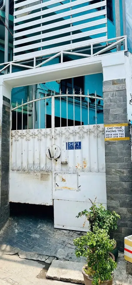 6042800 ảnh đại diện 1