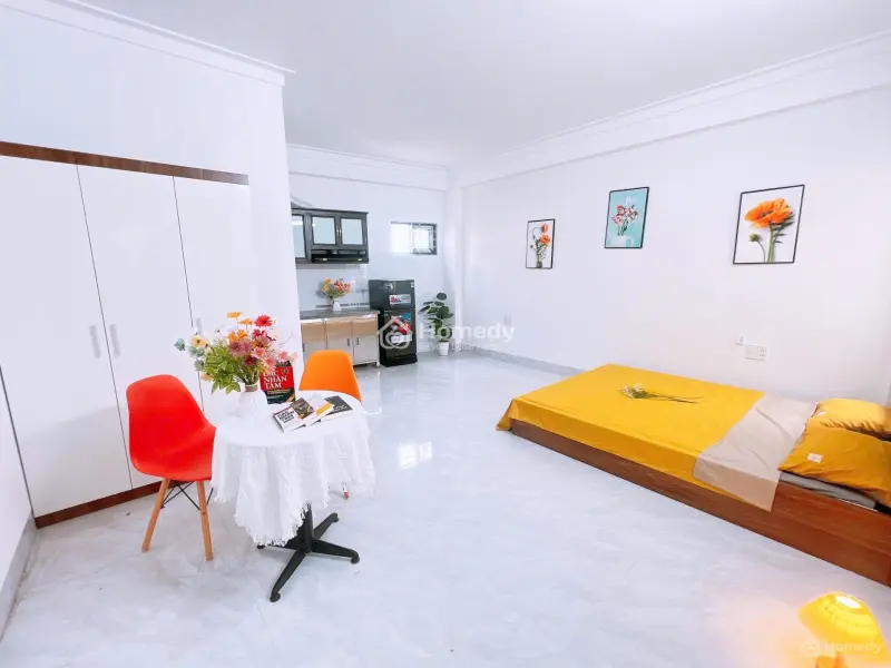 6042817 ảnh đại diện 1