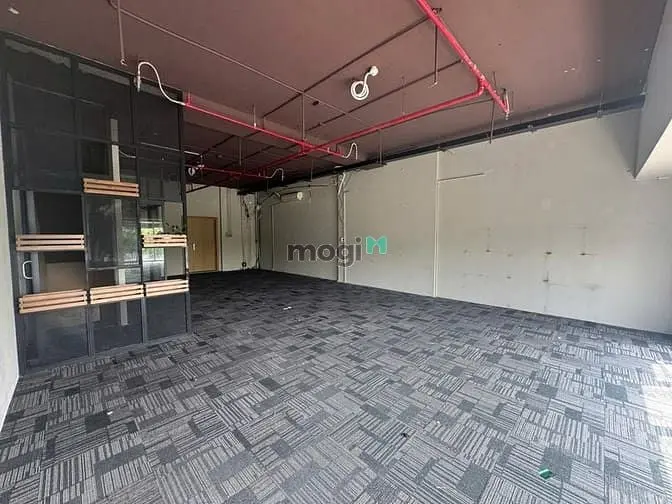 🔥 💥 Cho Thuê Shophouse Sadora – Căn Góc Đẹp Diện Tích: 7M X 12M
