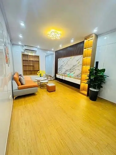 🌟Siêu Phẩm! Thái Thịnh_Đống Đa_T3_ 2 Thoáng_65M2 2Pn 2Wc Nhà Đẹp🌟