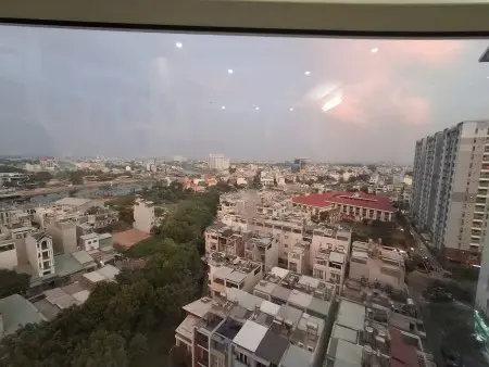 6043050 ảnh đại diện 1