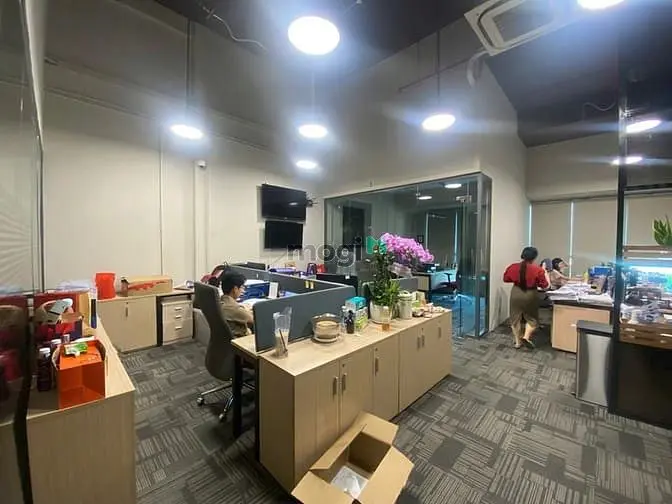 6042830 ảnh đại diện 1