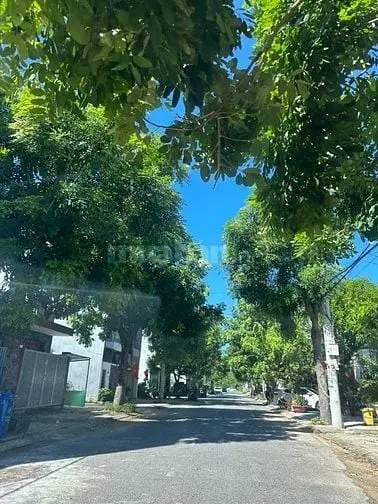 Bán Đất Mt Tùng Thiện Vương, (7M5) Gần Sông Nam Việt Á, Khuê Mỹ 7.9 Tỷ