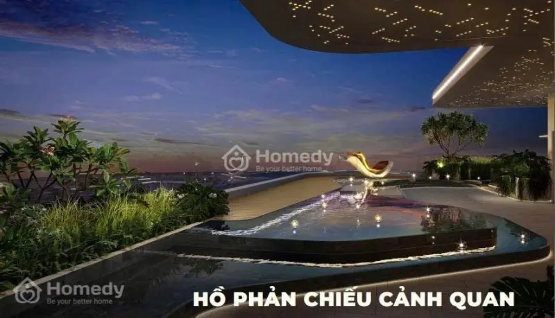 Siêu Phẩm The Legend - Chỉ 60 Suất Duy Nhất Nghỉ Dưỡng 5⭐Trị Giá 20 Triệu