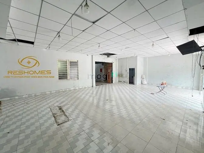 6042699 ảnh đại diện 1