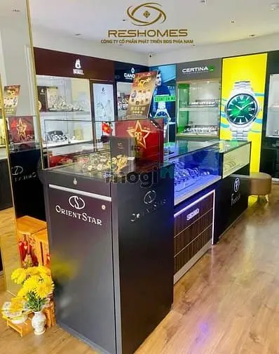🔺Cho Thuê Mặt Bằng 120M2 Ngang 8 Mét Đường Đồng Khởi, Biên Hòa.