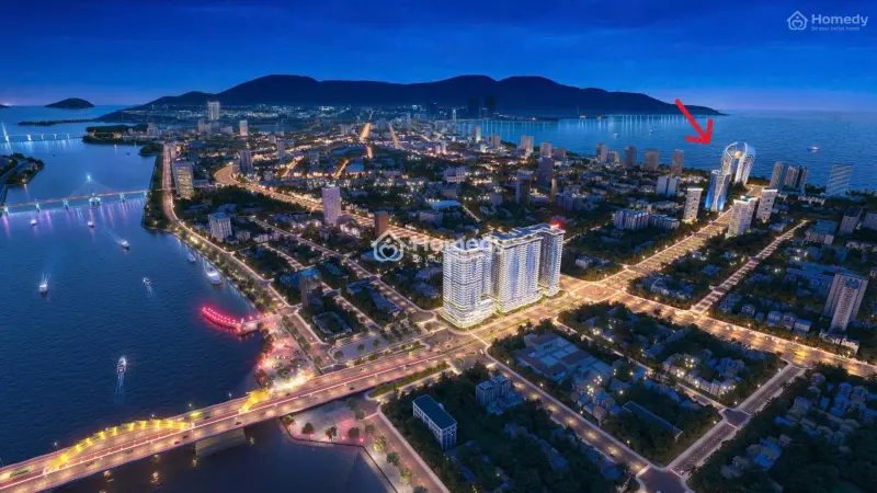 6042897 ảnh đại diện 1