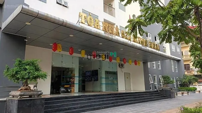 6042691 ảnh đại diện 1