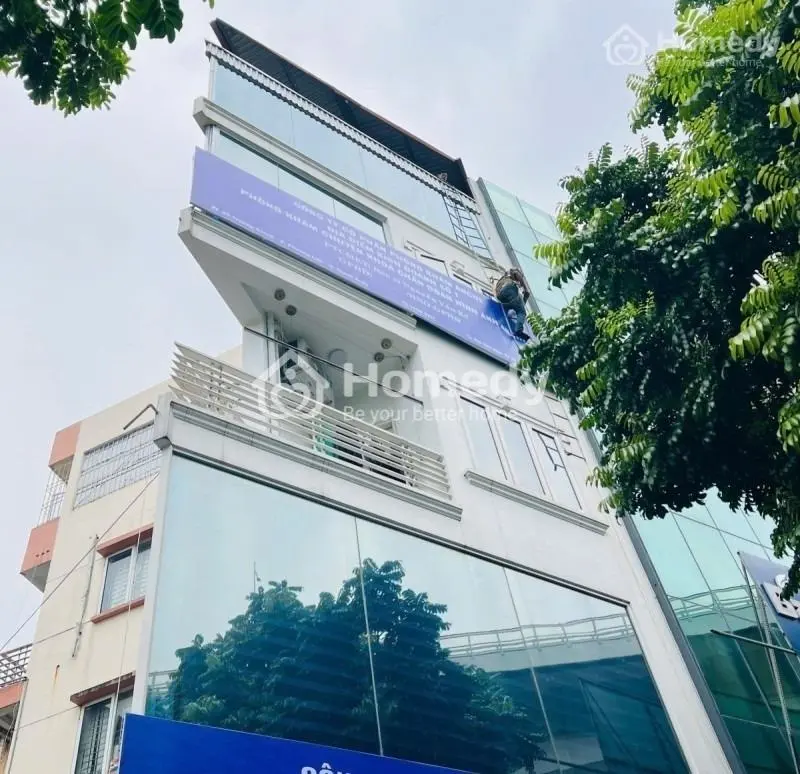 6042789 ảnh đại diện 1
