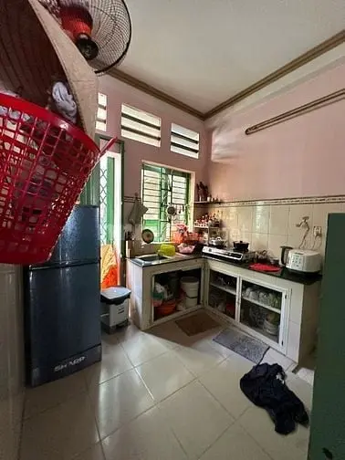 Chủ Cần Bán Nhà 5 Tấm Giá Chỉ Hơn 7Tỷ Xíu.
