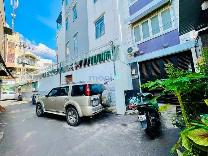 6042782 ảnh đại diện 1