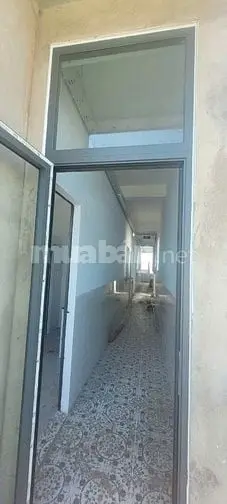 Nhà Trọ Bảo An - Phước Lý - Đại Học Duy Tân Hòa Khánh