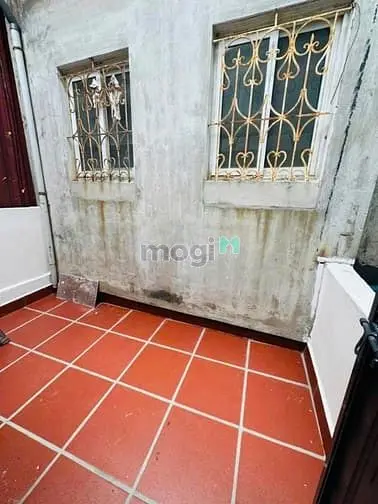 🌟Nhỉnh 3 Tỷ Vip Đào Tấn_Ba Đình_T1_2 Thoáng_60M2 2Pn 2Wc Nhà Đẹp🌟
