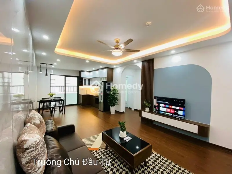 6042839 ảnh đại diện 1