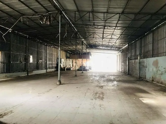 6042857 ảnh đại diện 1