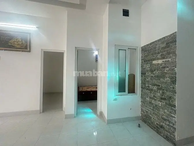 Bán Nhà -Dt82M2-2Pn-Ôtô -Nguyễn Phong Sắc-Vĩnh Hoà-Nha Trang - 3Ty650T