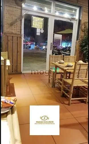 🔺Cho Thuê Mặt Bằng Giá Rẻ 18 Triệu/Tháng Mặt Tiền Võ Thị Sáu, Bh.