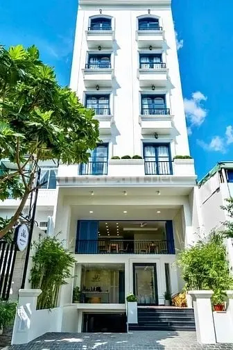 6042969 ảnh đại diện 1