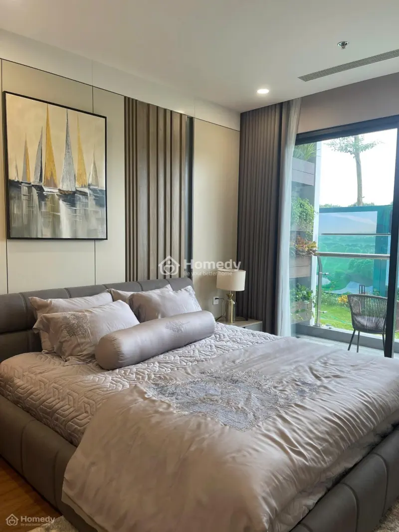 Quỹ Căn Vip View Công Viên Tại Jade Square – Phạm Văn Đồng. Từ 1 Tỷ Ký Hđmb. Chiết Khấu Đến 13,5%.