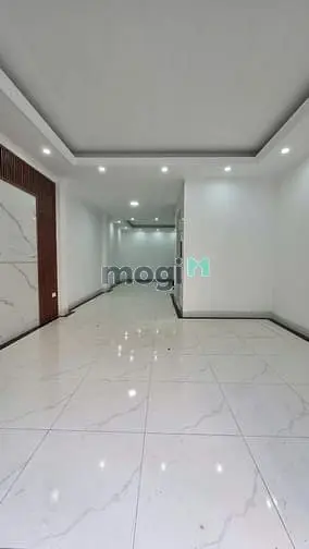 Nhà Đẹp Võ Chí Công - Tây Hồ - Vị Trí Siêu Đẹp