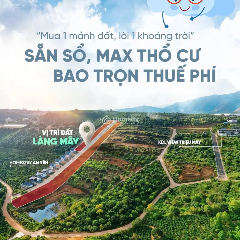 6043121 ảnh đại diện 1