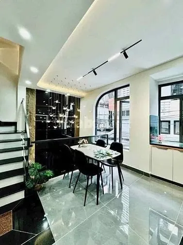 Bán Ngộp Căn Phú Nhuận 40M2 3Ty200Tl Có Shr Lh Ngay Để Ko Bỏ Lỡ