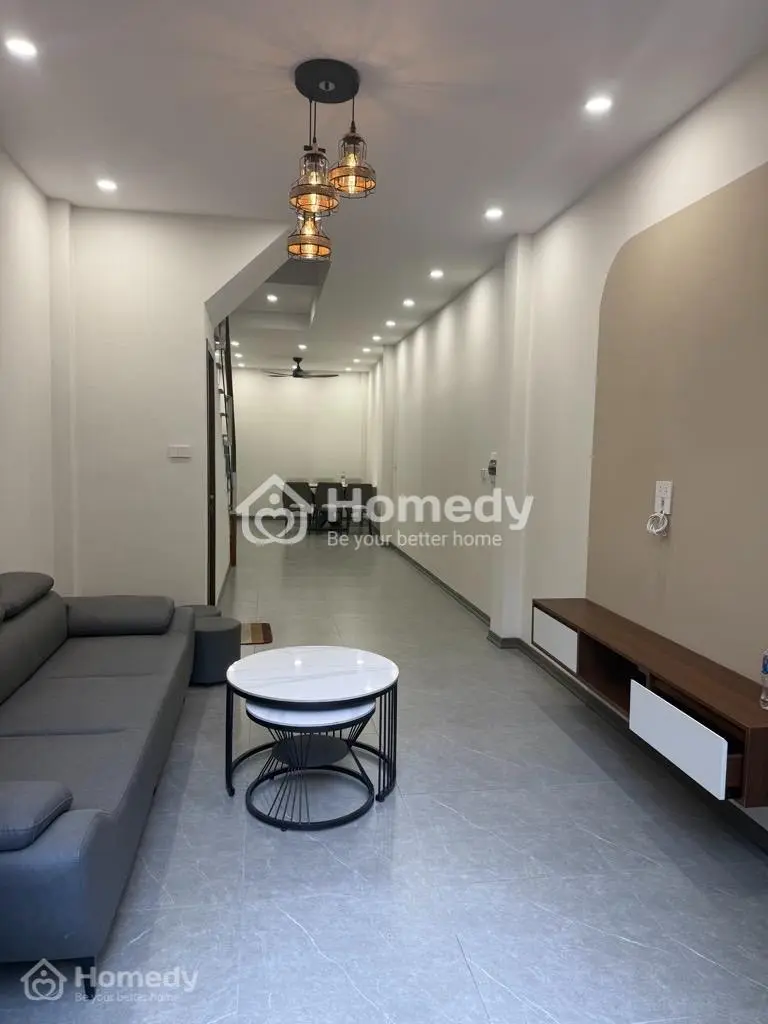 6042770 ảnh đại diện 1