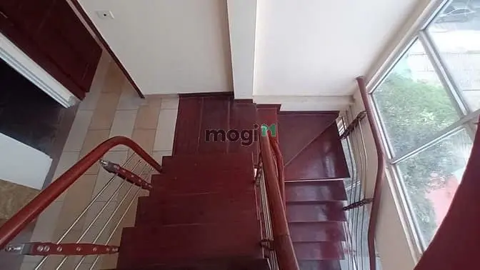 Bán Gấp Nhà 2 Mặt Phô - Phân Lô- Kinh Doanh🚗Ô Tô Tránh🏠50M² - Phú La