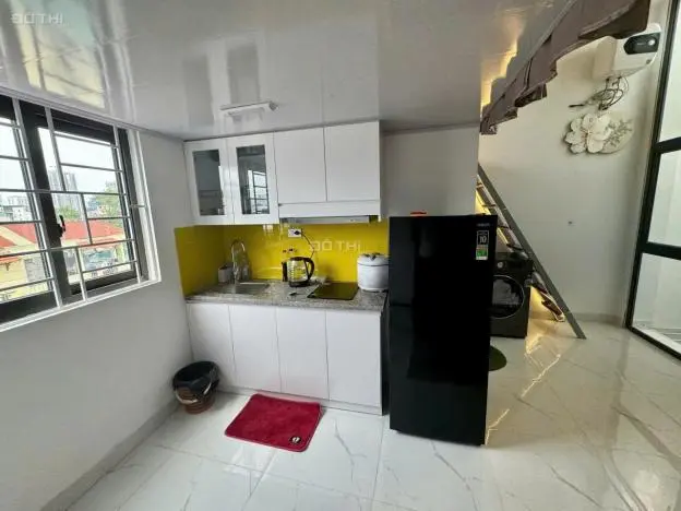 Bán Loại Bất Động Sản Khác Tại Đường Hà Trì 1, Phường Hà Cầu, Hà Đông, Hà Nội Diện Tích 55M2 Giá