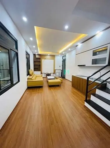 6042774 ảnh đại diện 1