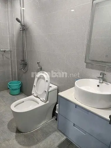 Bán Nhà 701 Trần Xuân Soạn, Tân Hưng, Quận 7 – 5M X 12M – Giá 5,6 Tỷ