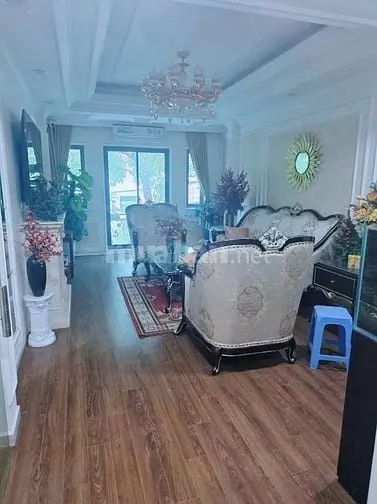6042865 ảnh đại diện 1