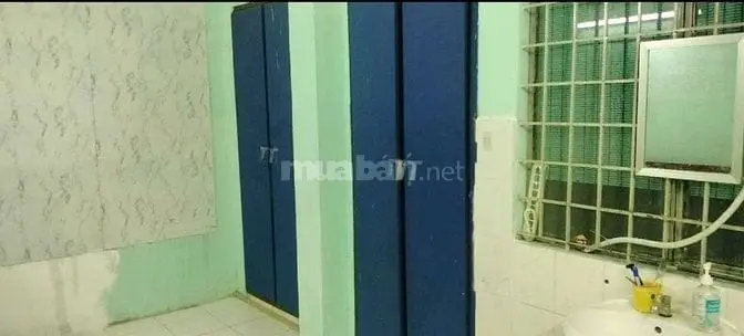 6042718 ảnh đại diện 1