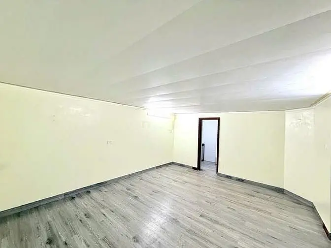 🌟Giá Rẻ! Trần Phú_Ba Đình_Tầng 1_Studio 40M2 Nhà Đẹp Chỉ 3,89 Tỷ🌟