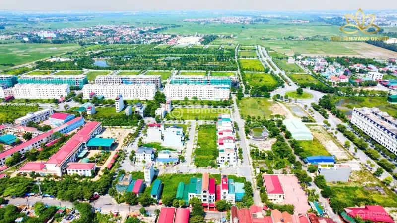 Cơ Hội Đầu Tư Sinh Lời Với Ưu Đãi Tháng 7 Hấp Dẫn