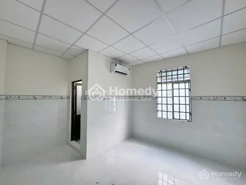 Mặt Tiền Kd 3 Tầng Đường 6 Linh Trung T.đức, 95 M2, 13,5 Tỷ